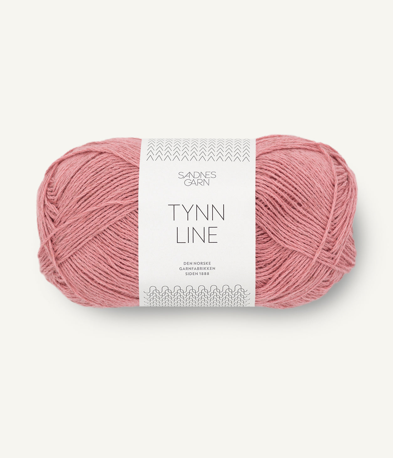 Sandnes Garn Tynn Line