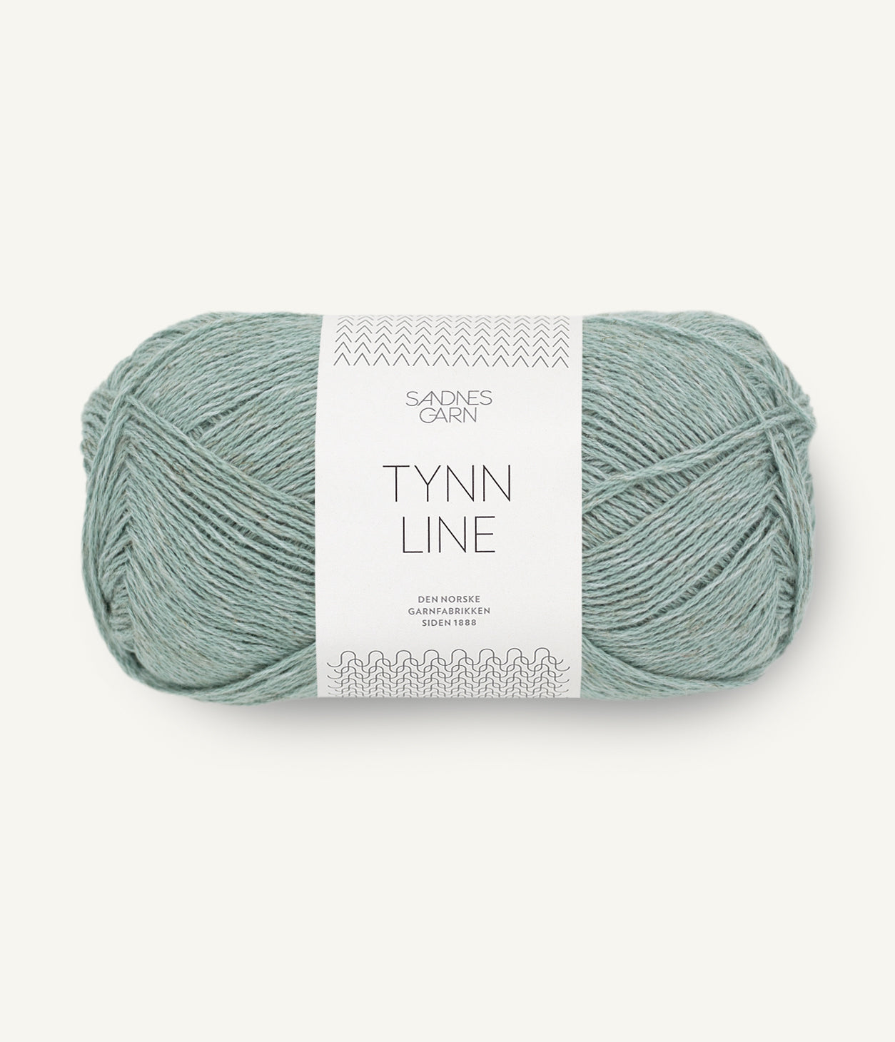 Sandnes Garn Tynn Line