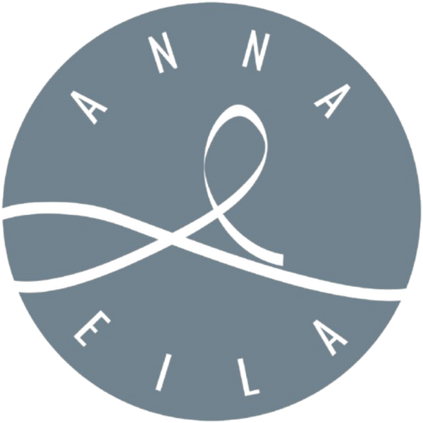 Lankakauppa Anna&Eila