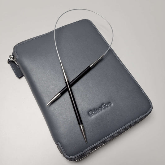 ChiaoGoo Forte Special Edition puikkosetti
