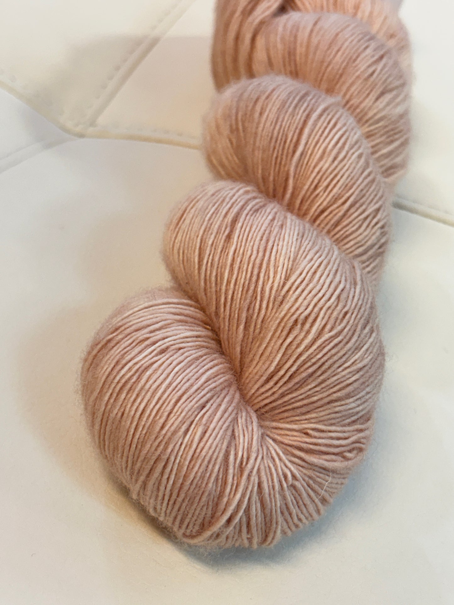 Laurelknits Unicorn - Pre-order