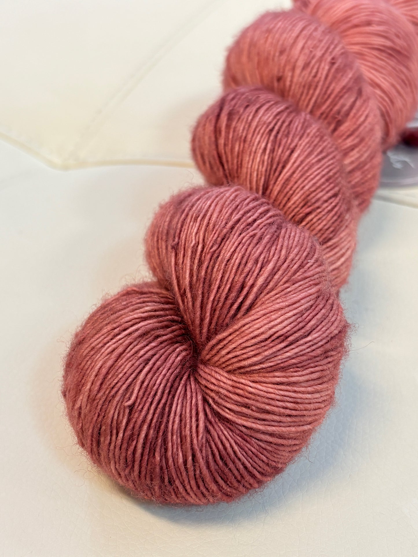 Laurelknits Unicorn - Pre-order