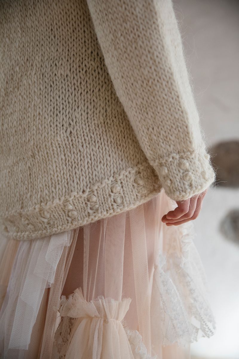 KnittedKalevalaII_PohjolanHäät2