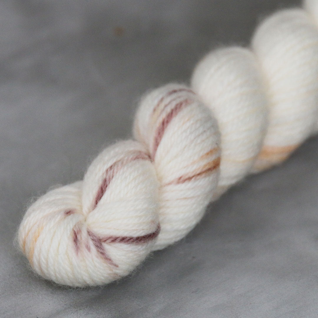 Laurelknits, Mini SuperSock