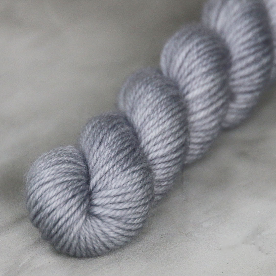 Laurelknits, Mini SuperSock