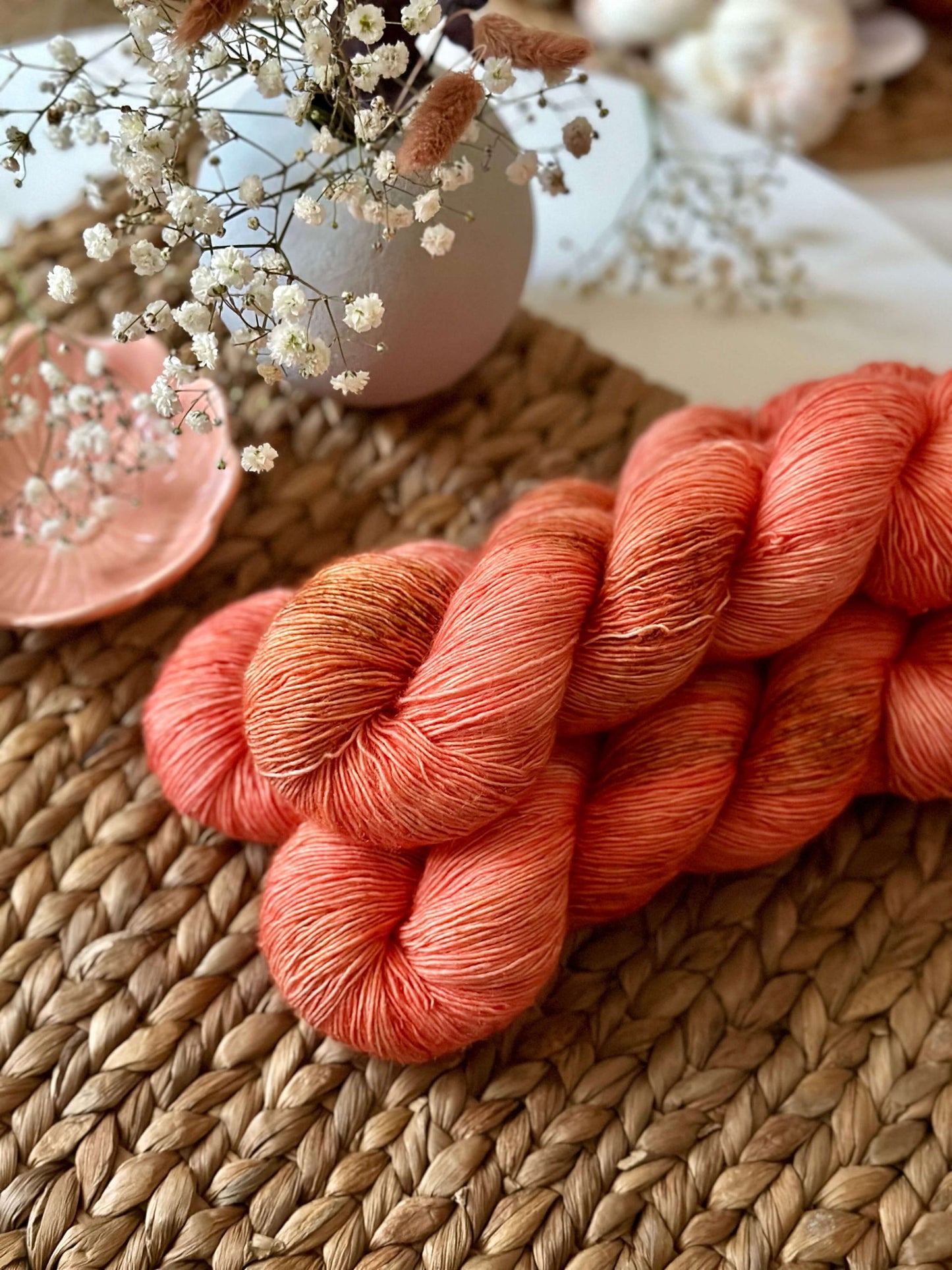 Laurelknits Unicorn - Pre-order