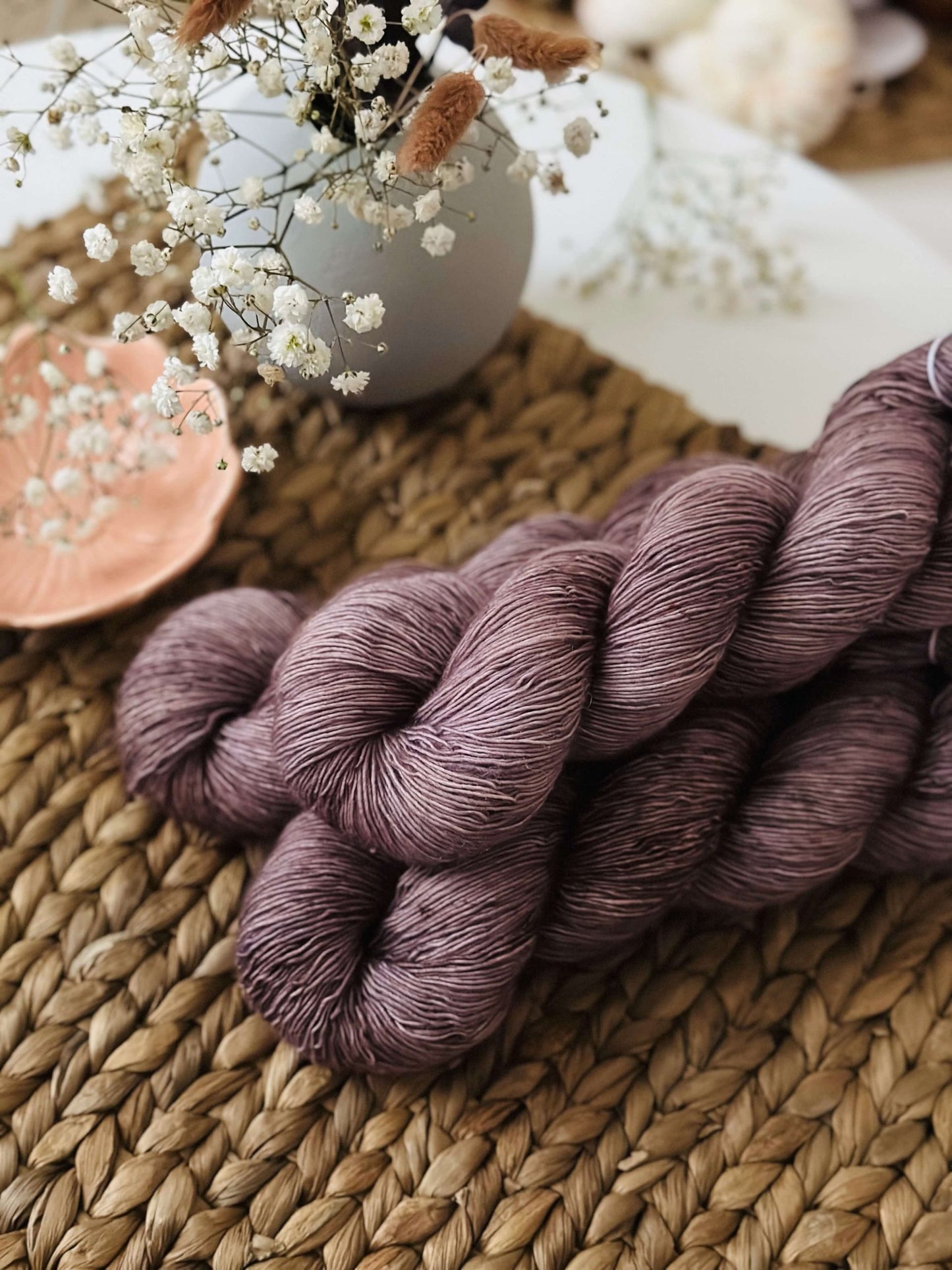 Laurelknits Unicorn - Pre-order