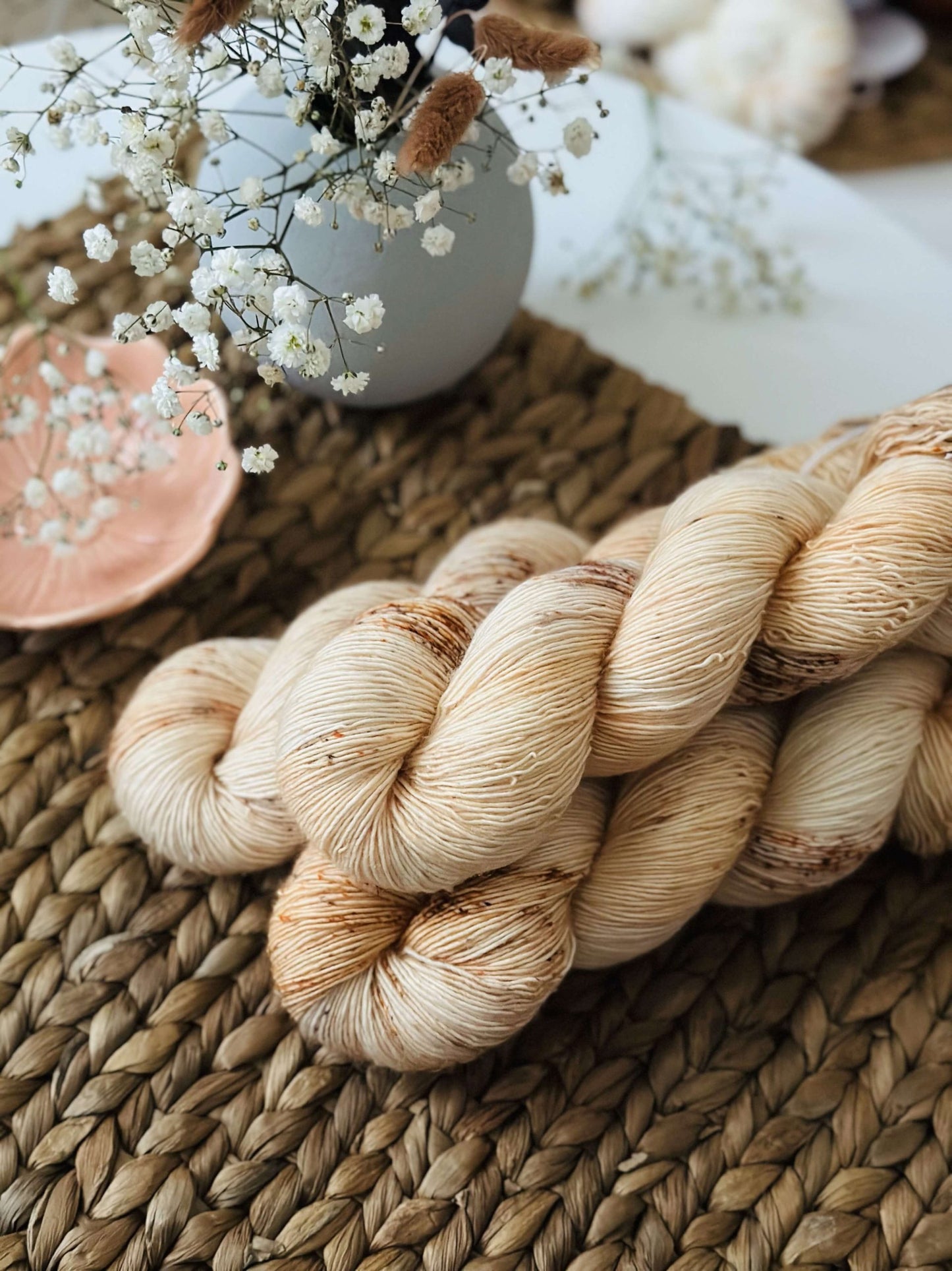 Laurelknits Unicorn - Pre-order