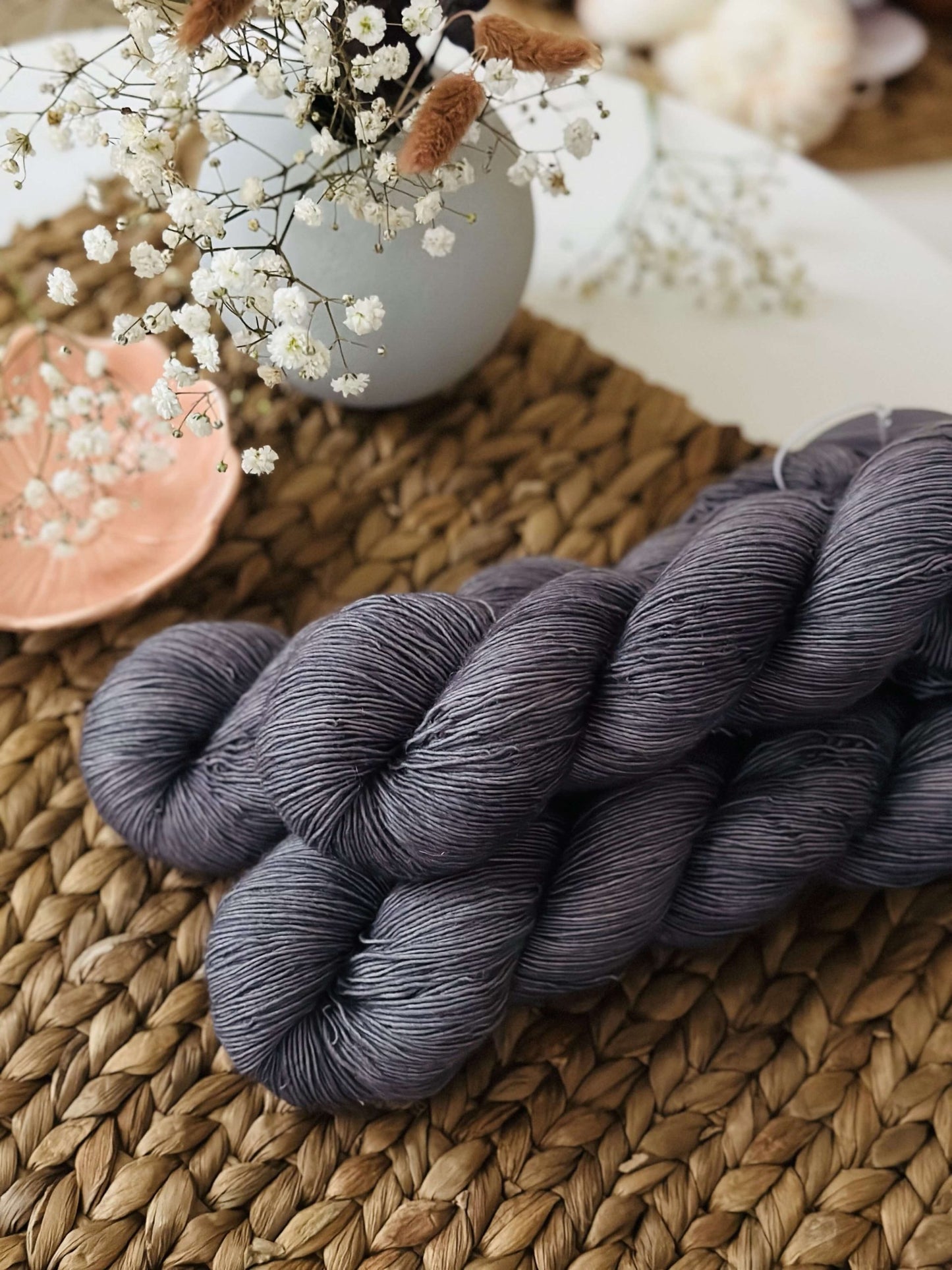 Laurelknits Unicorn - Pre-order
