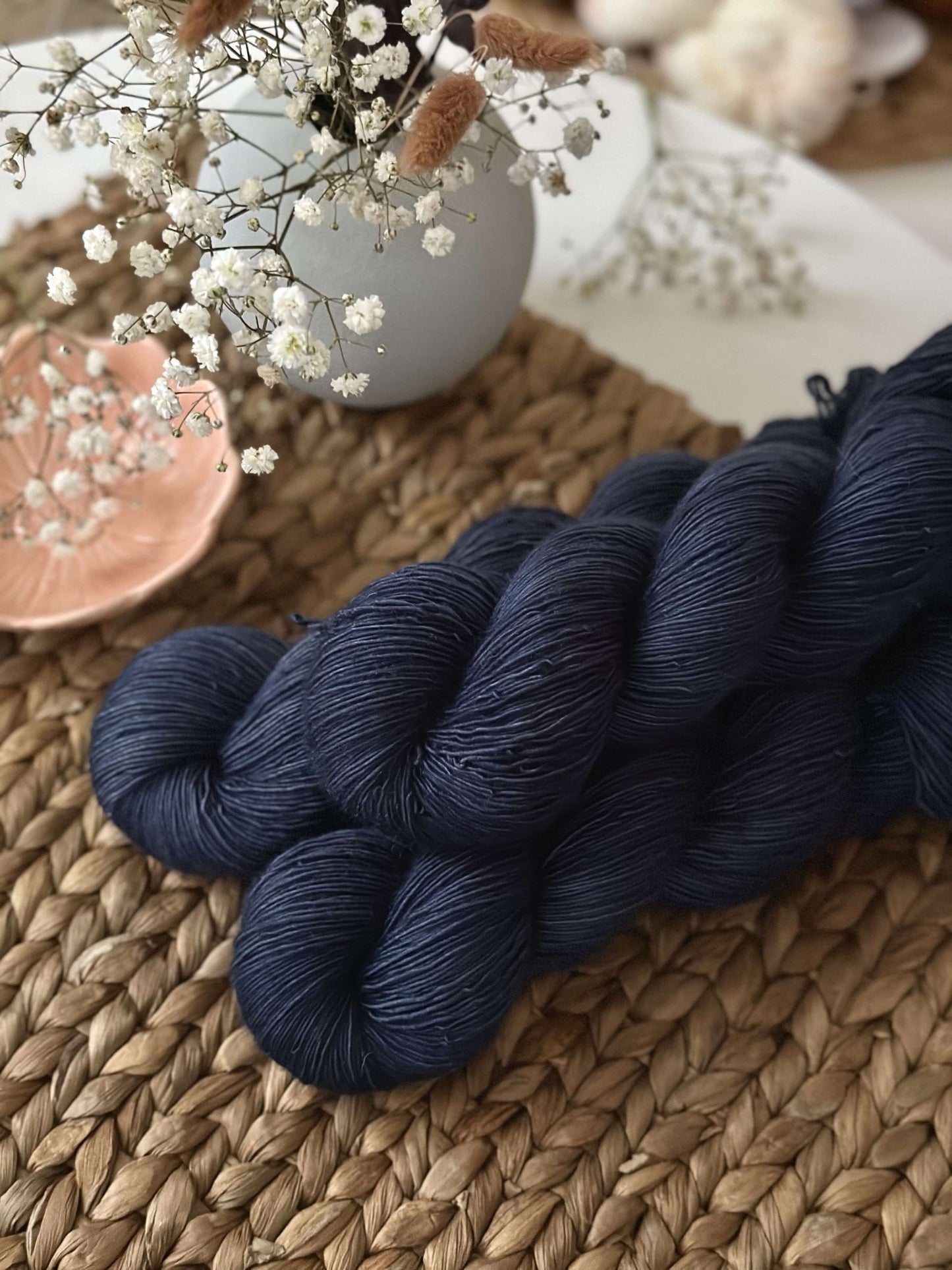 Laurelknits Unicorn - Pre-order