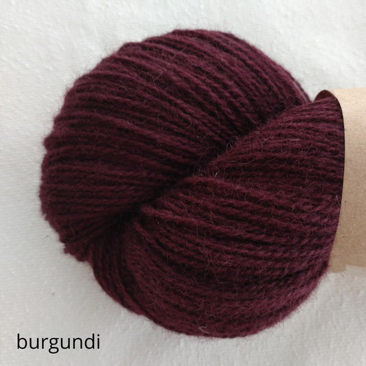 Vuonue Merino Elsa villalanka