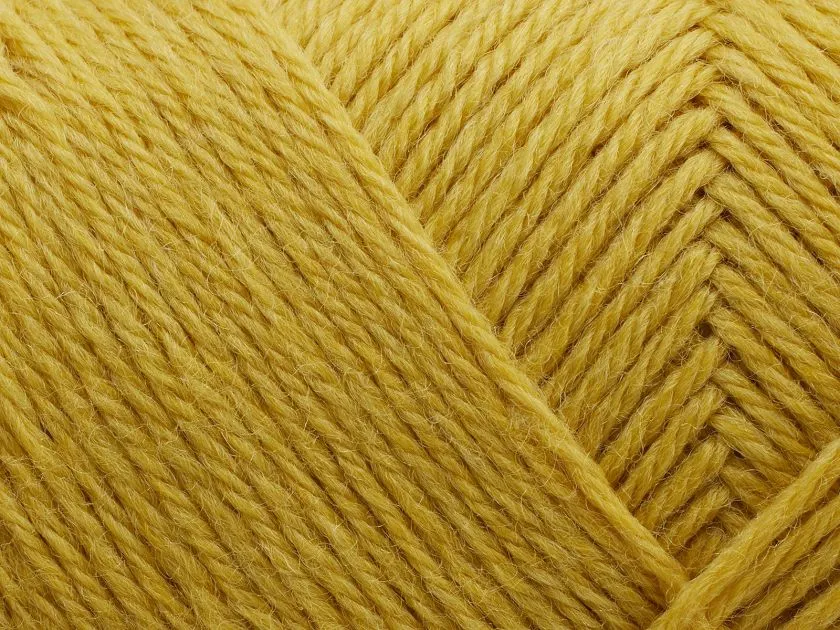 Filcolana Arwetta – Merino Wool Sock Yarn