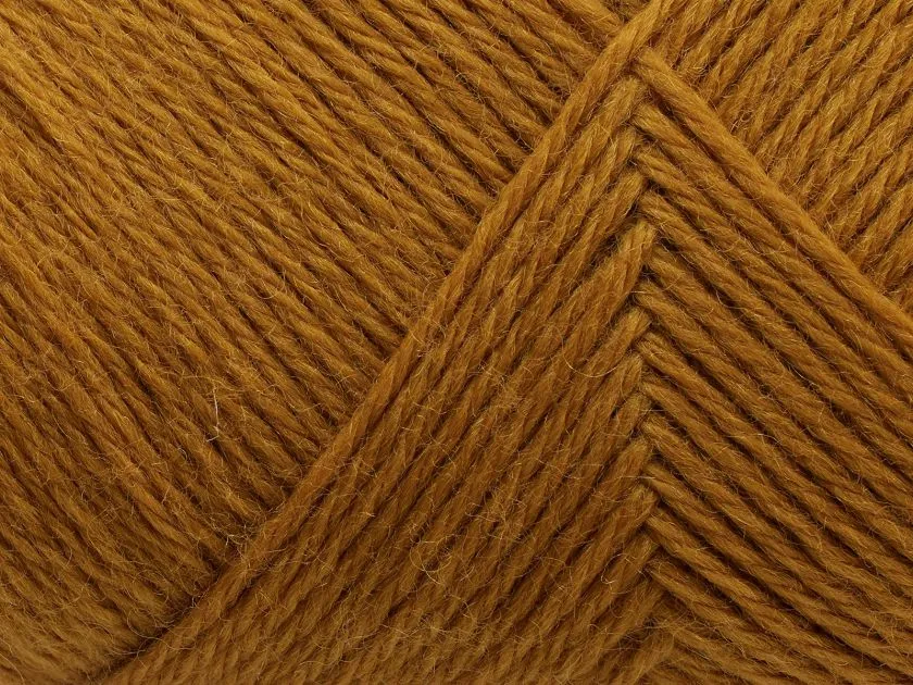 Filcolana Arwetta – Merino Wool Sock Yarn