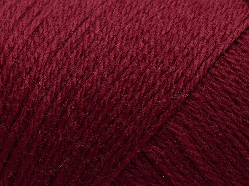 Filcolana Arwetta – Merino Wool Sock Yarn