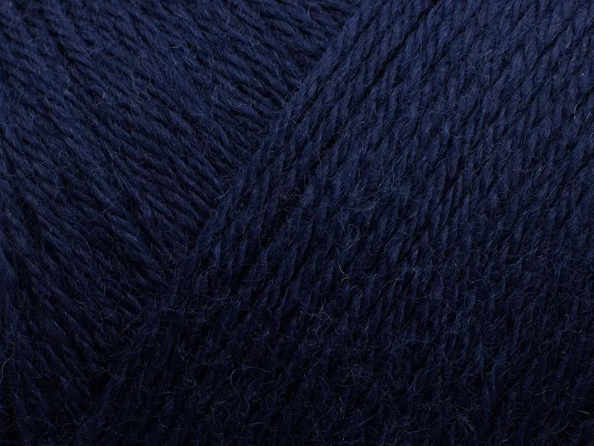 Filcolana Arwetta – Merino Wool Sock Yarn