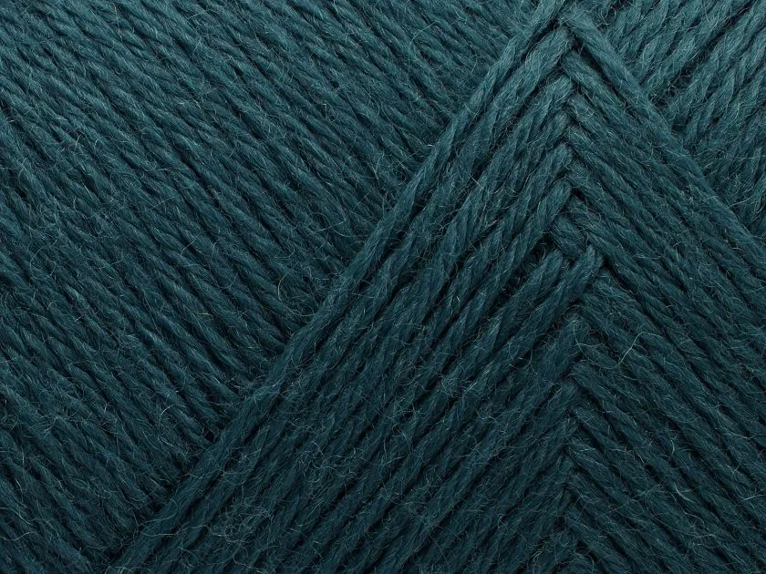Filcolana Arwetta – Merino Wool Sock Yarn