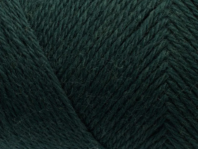 Filcolana Arwetta – Merino Wool Sock Yarn