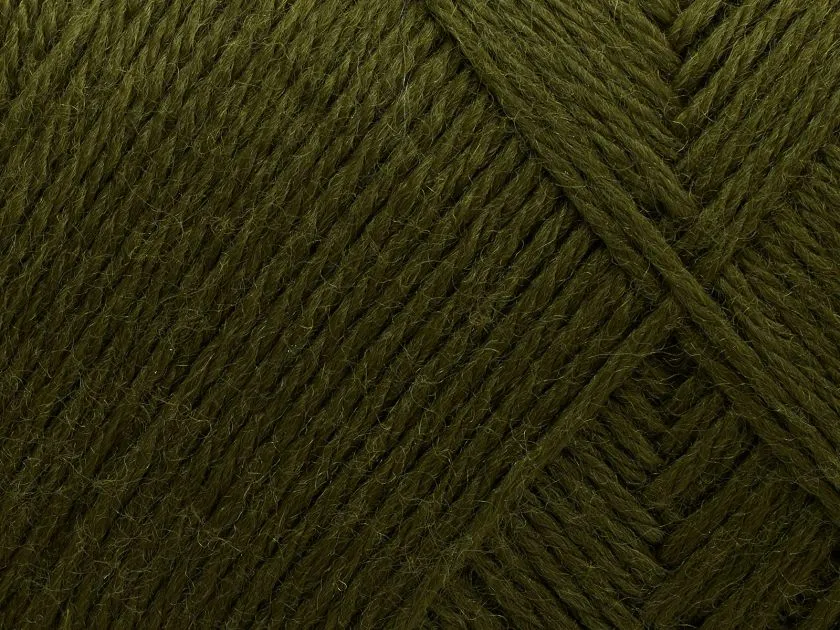 Filcolana Arwetta – Merino Wool Sock Yarn