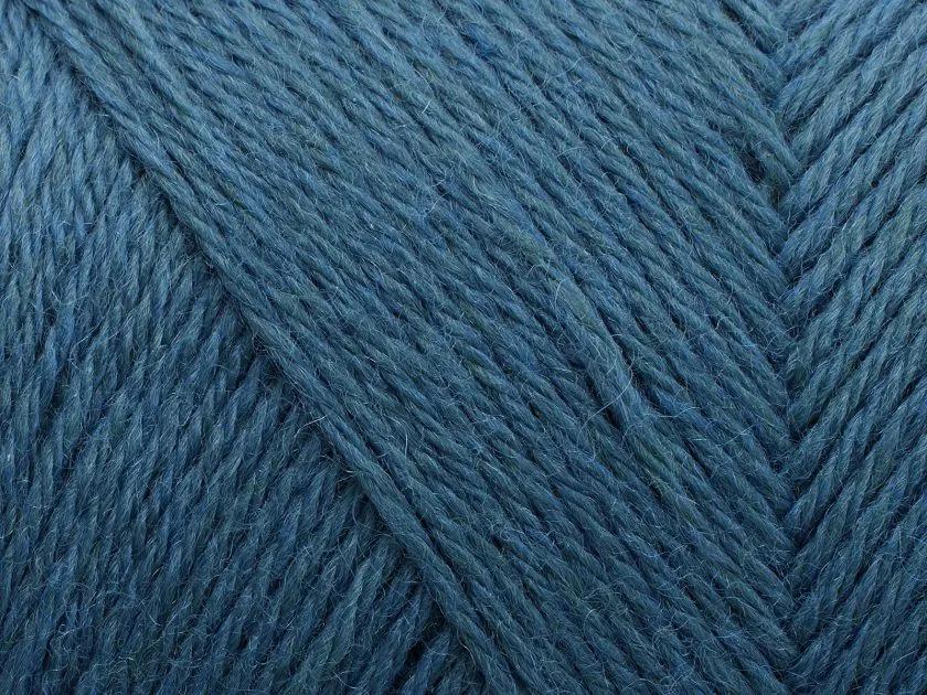 Filcolana Arwetta – Merino Wool Sock Yarn