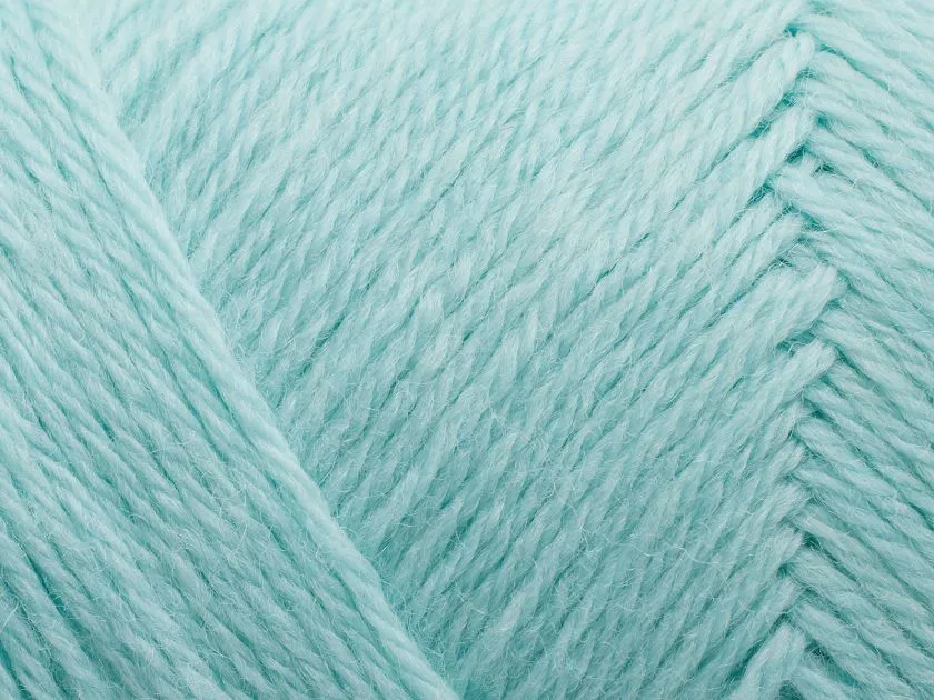 Filcolana Arwetta – Merino Wool Sock Yarn