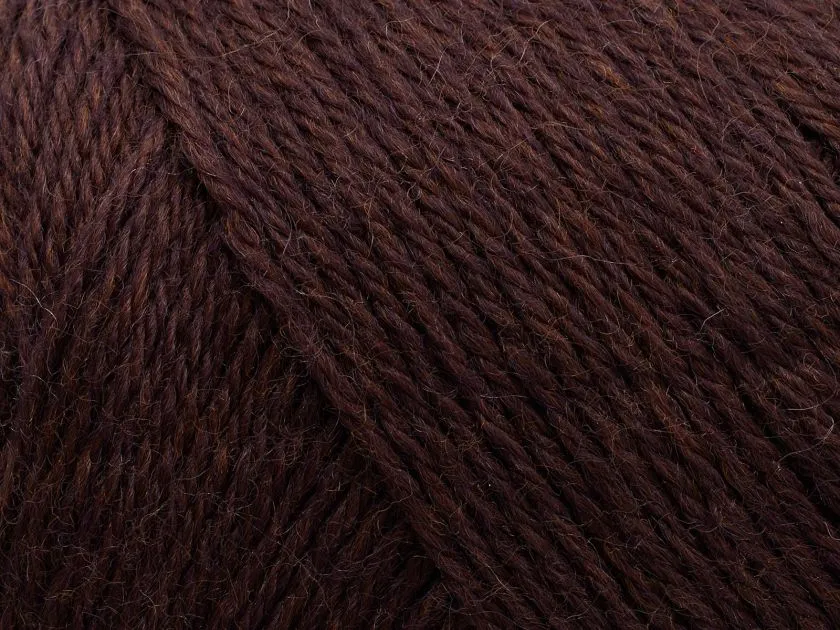 Filcolana Arwetta – Merino Wool Sock Yarn