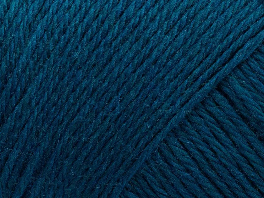 Filcolana Arwetta – Merino Wool Sock Yarn