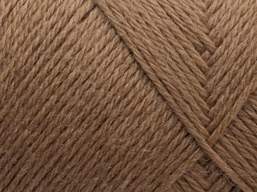 Filcolana Arwetta – Merino Wool Sock Yarn