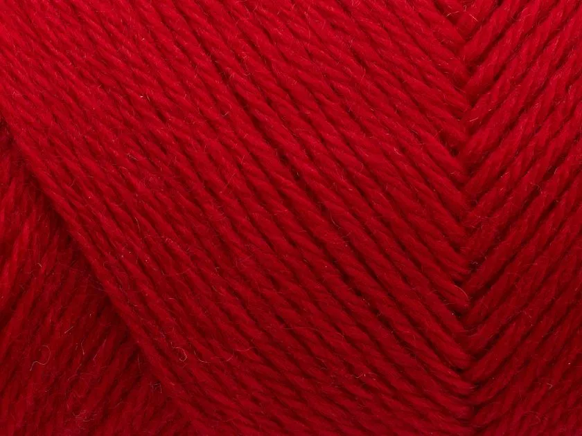 Filcolana Arwetta – Merino Wool Sock Yarn