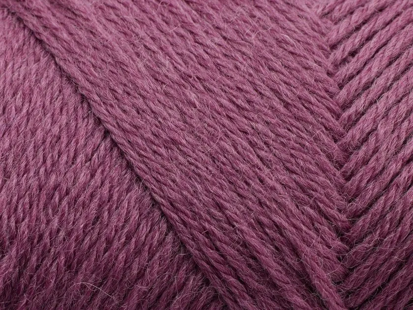 Filcolana Arwetta – Merino Wool Sock Yarn