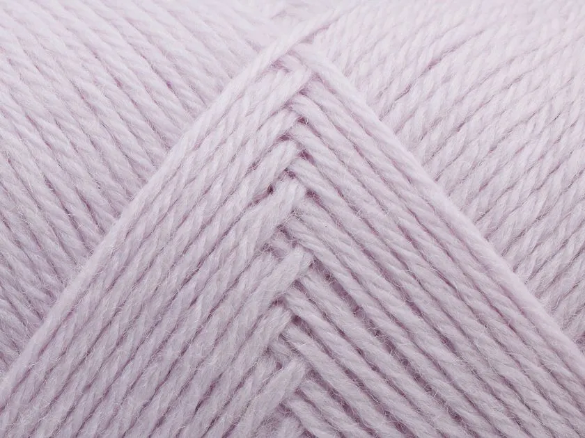 Filcolana Arwetta – Merino Wool Sock Yarn
