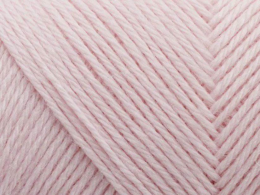 Filcolana Arwetta – Merino Wool Sock Yarn