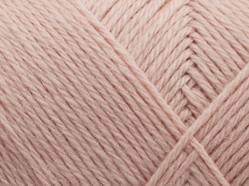 Filcolana Arwetta – Merino Wool Sock Yarn