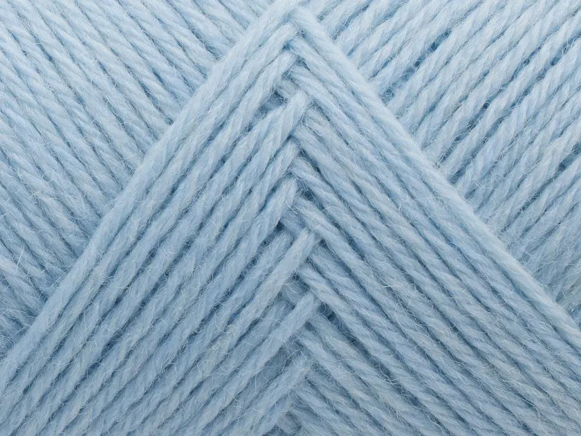 Filcolana Arwetta – Merino Wool Sock Yarn