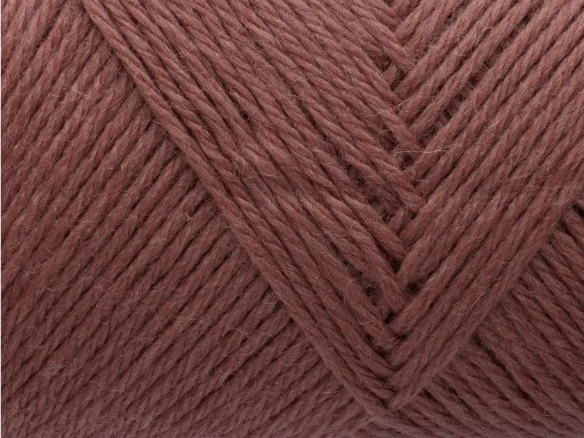 Filcolana Arwetta – Merino Wool Sock Yarn