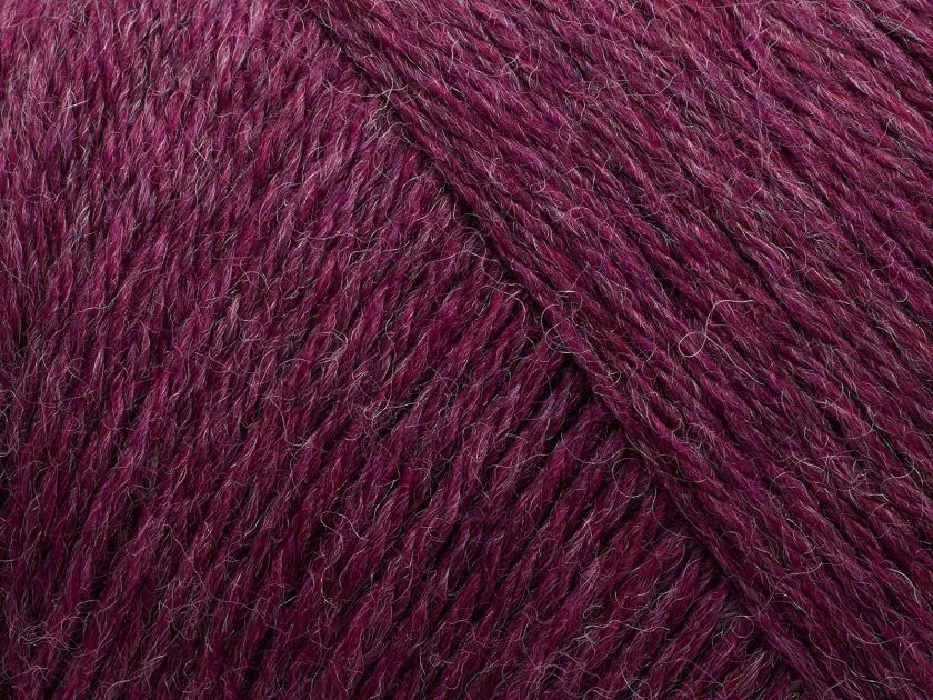 Filcolana Arwetta – Merino Wool Sock Yarn