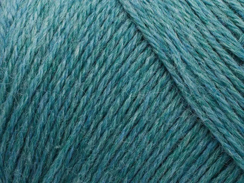Filcolana Arwetta – Merino Wool Sock Yarn