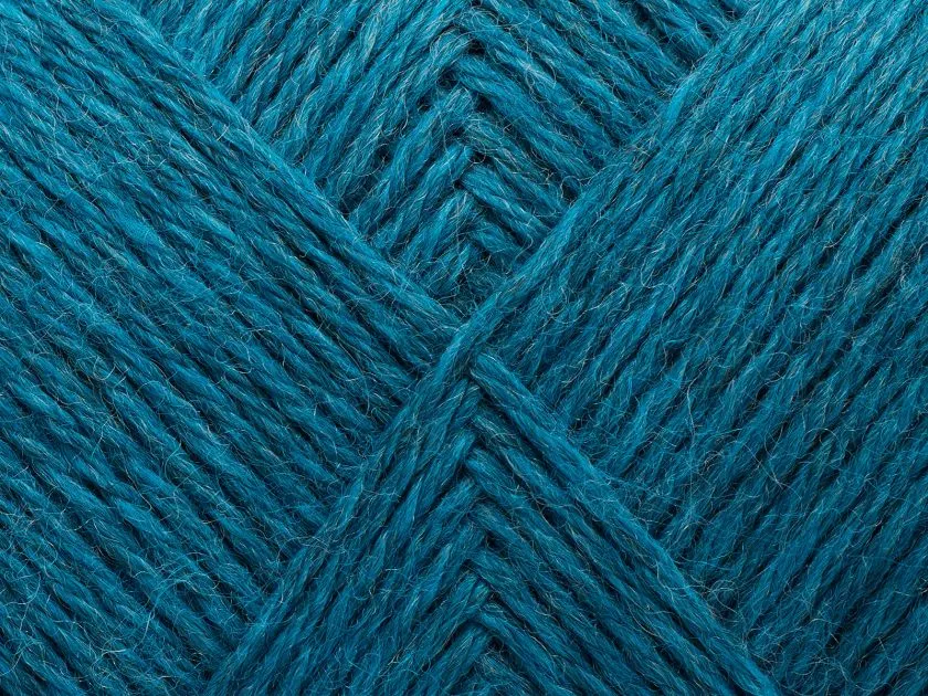 Filcolana Arwetta – Merino Wool Sock Yarn