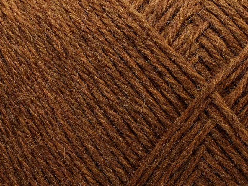 Filcolana Arwetta – Merino Wool Sock Yarn