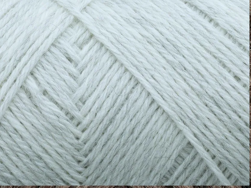 Filcolana Arwetta Classic – pehmeä ja kestävä sukkalanka