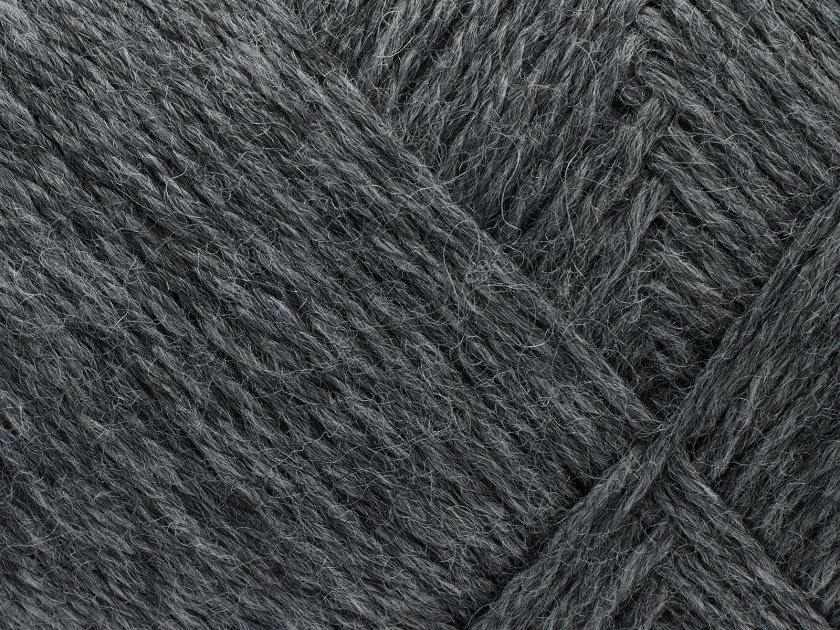 Filcolana Arwetta – Merino Wool Sock Yarn