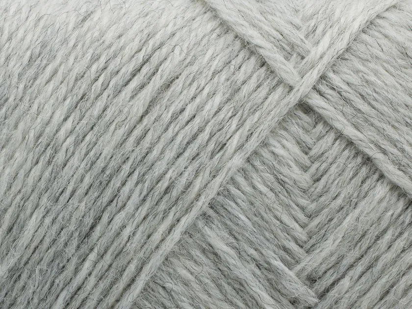 Filcolana Arwetta – Merino Wool Sock Yarn