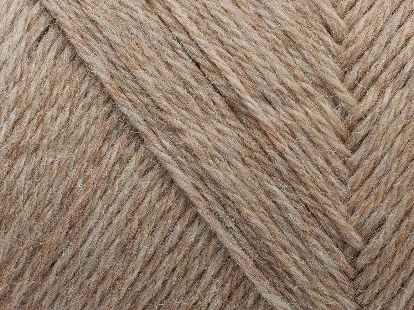 Filcolana Arwetta – Merino Wool Sock Yarn