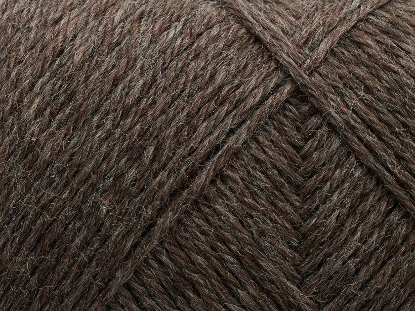 Filcolana Arwetta – Merino Wool Sock Yarn