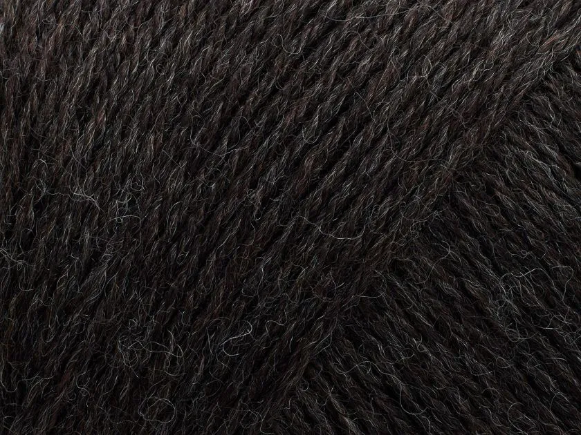 Filcolana Arwetta – Merino Wool Sock Yarn