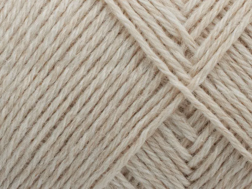 Filcolana Arwetta – Merino Wool Sock Yarn