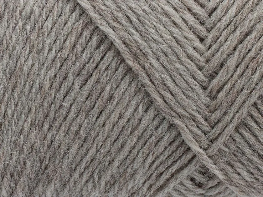 Filcolana Arwetta – Merino Wool Sock Yarn