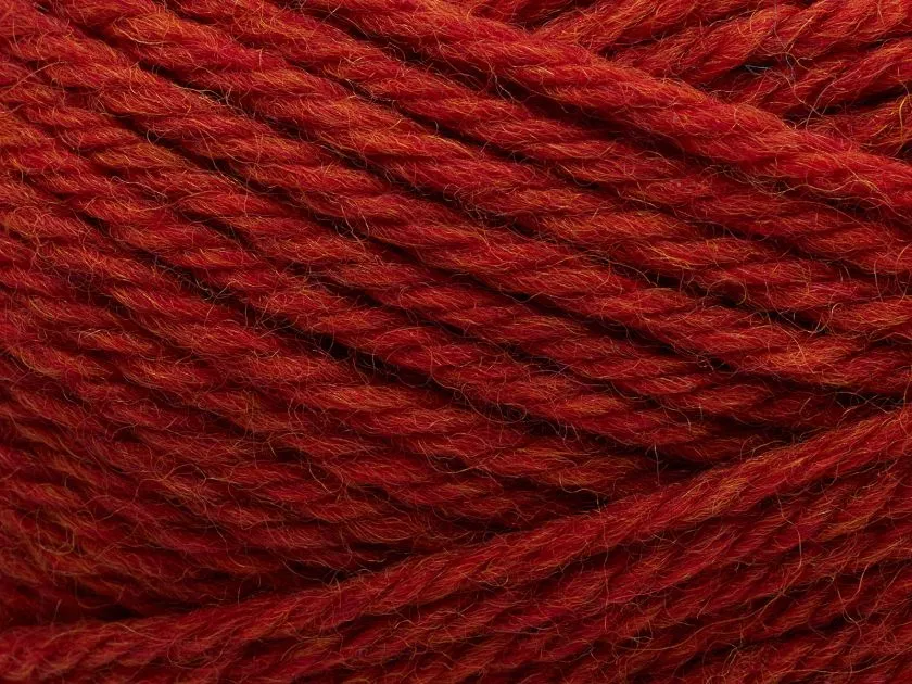 Filcolana Peruvian Highland Wool
