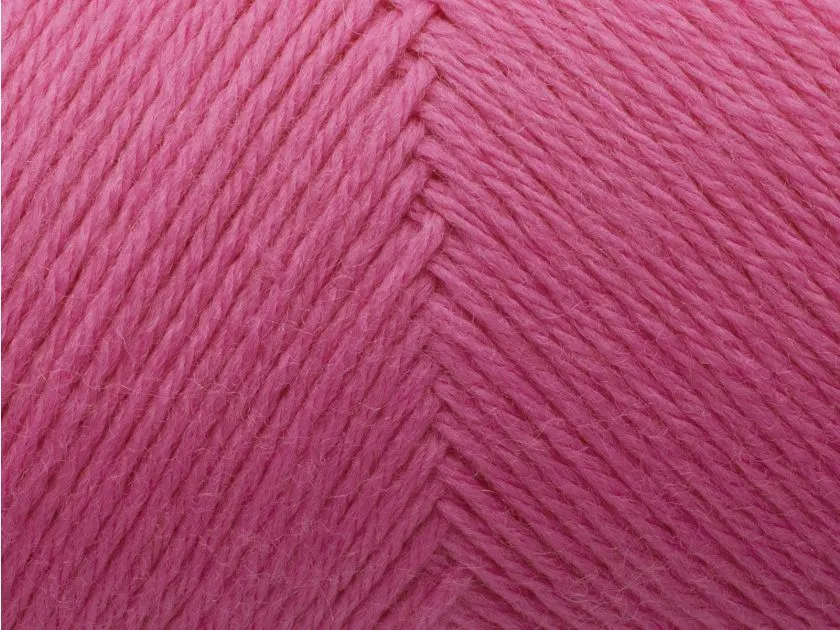 Filcolana Arwetta Classic – soft yet durable merino blend for socks
