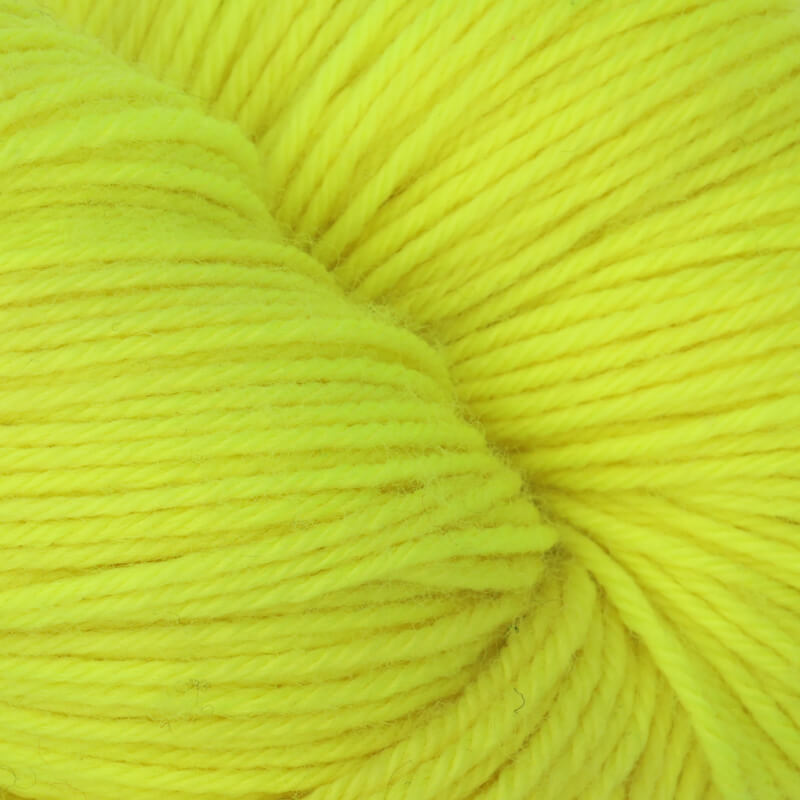 KnitPro Terra, Symfonie Yarns - Sukkalanka