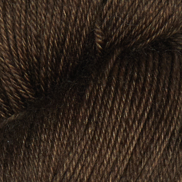 KnitPro Terra, Symfonie Yarns - Sukkalanka